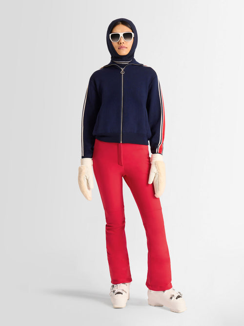 GILET BENADA