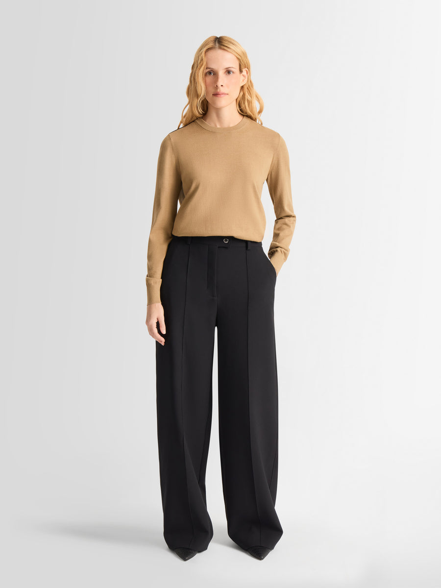 OTTAVIA SWEATER
