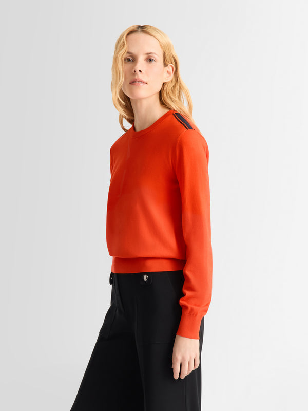 PULL OTTAVIA