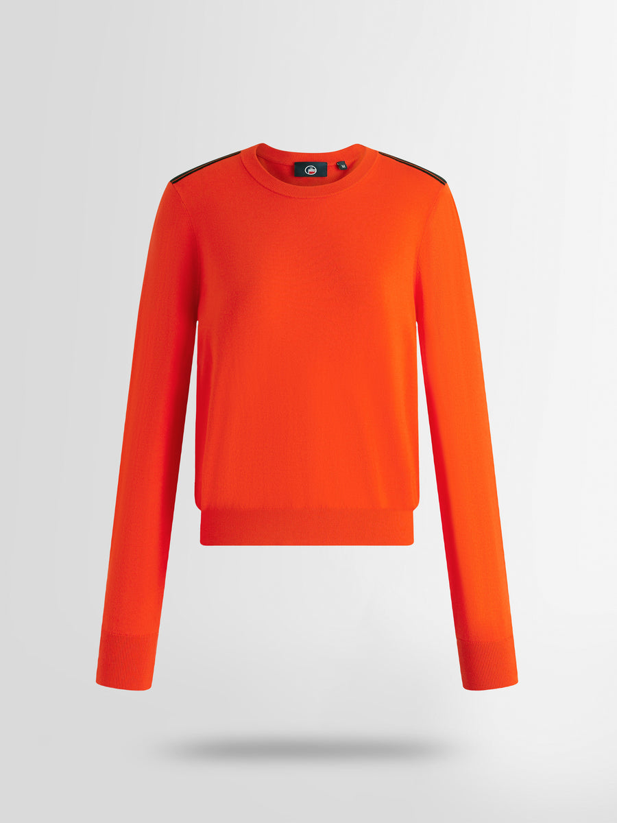 PULL OTTAVIA