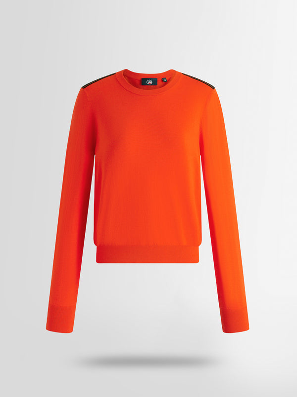 PULL OTTAVIA