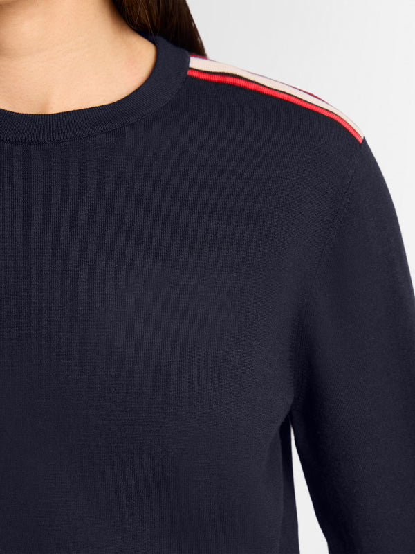 PULL OTTAVIA