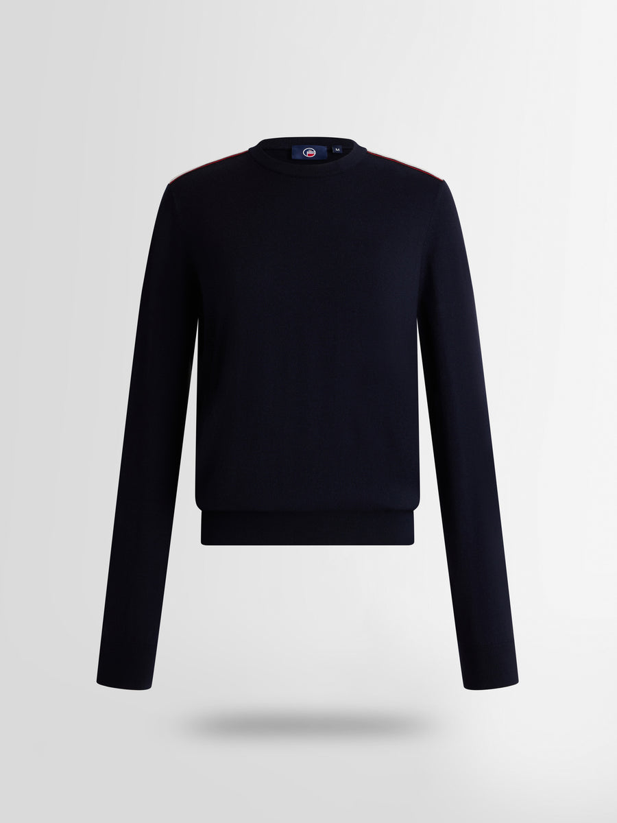 PULL OTTAVIA