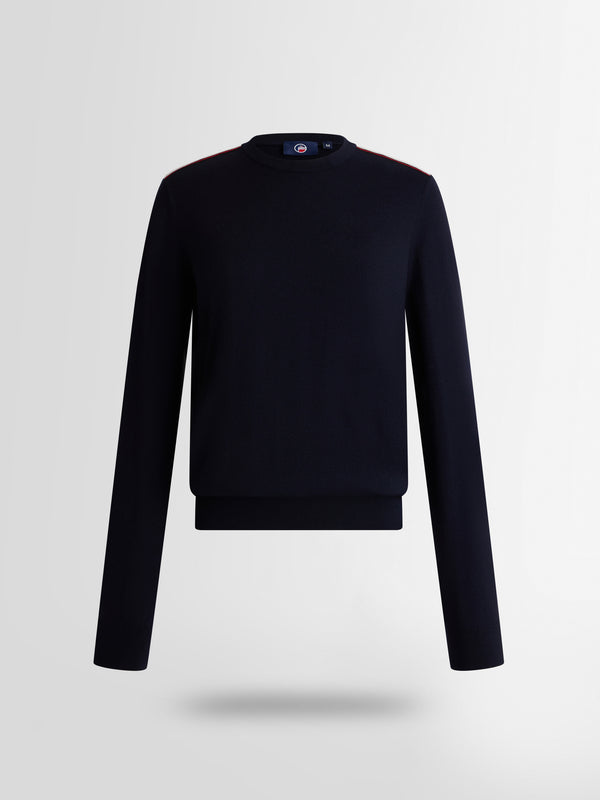 PULL OTTAVIA