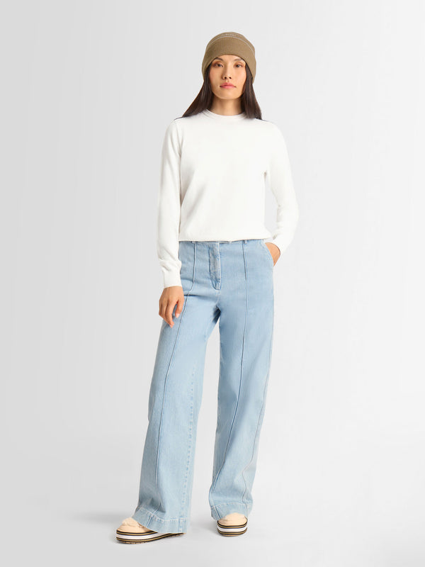 OTTAVIA SWEATER
