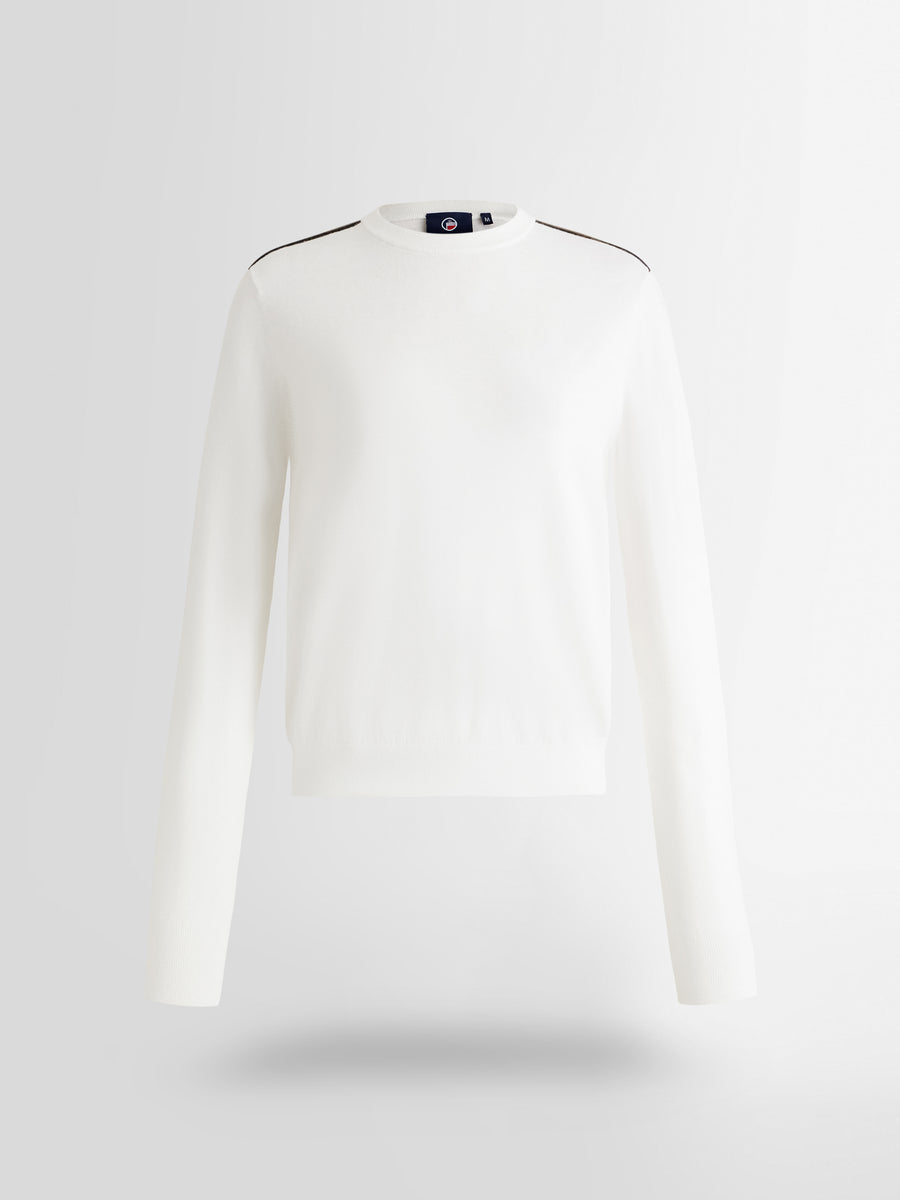 OTTAVIA SWEATER