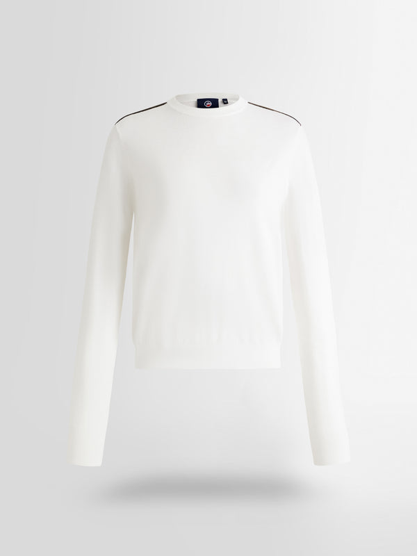 OTTAVIA SWEATER