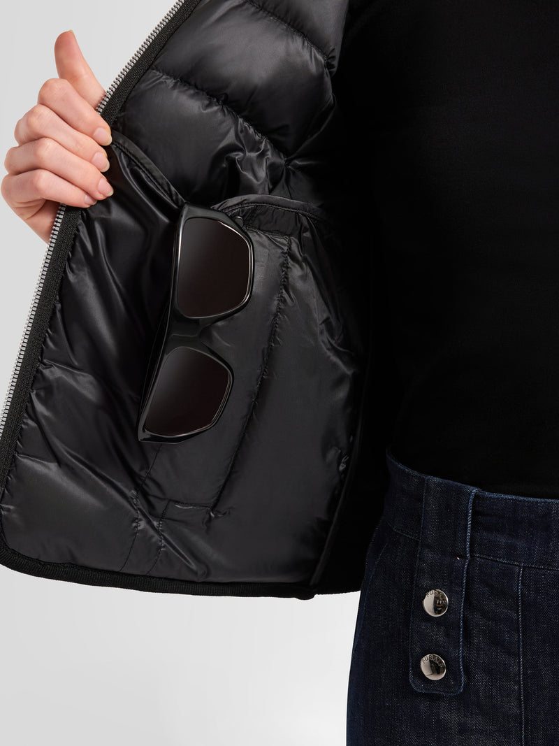 BLOUSON SOMARRA