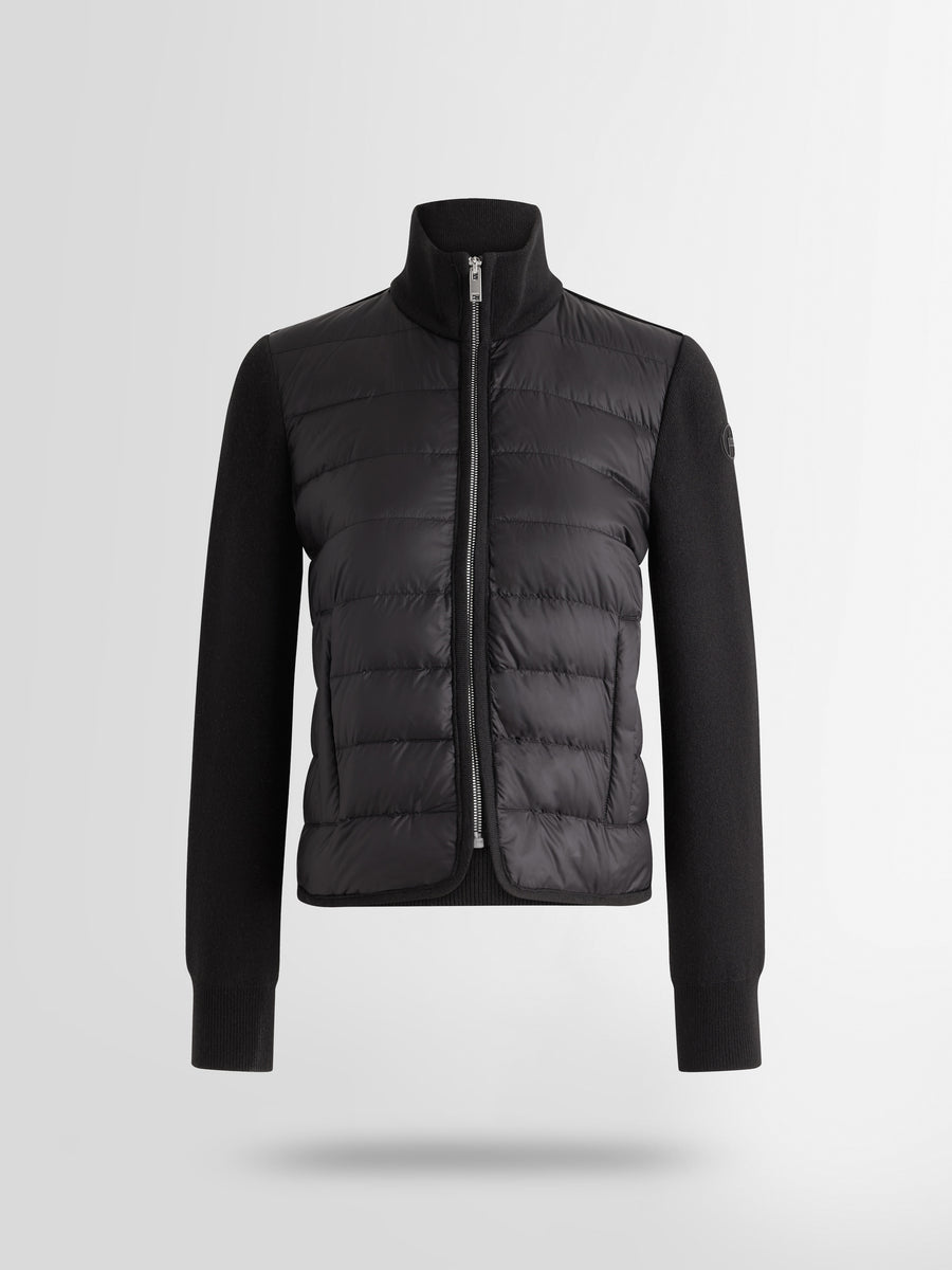 BLOUSON SOMARRA