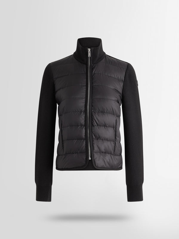 BLOUSON SOMARRA