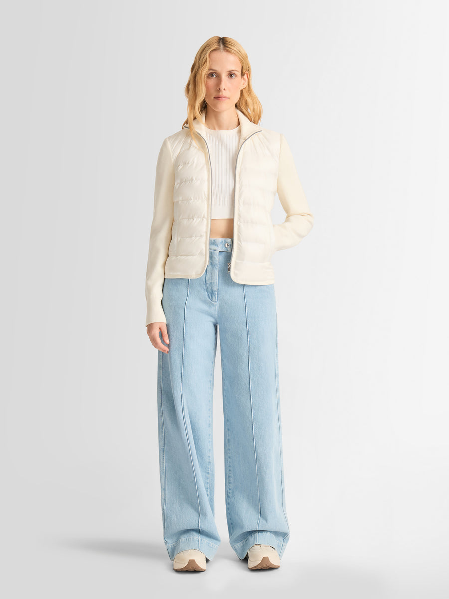 SOMARRA JACKET
