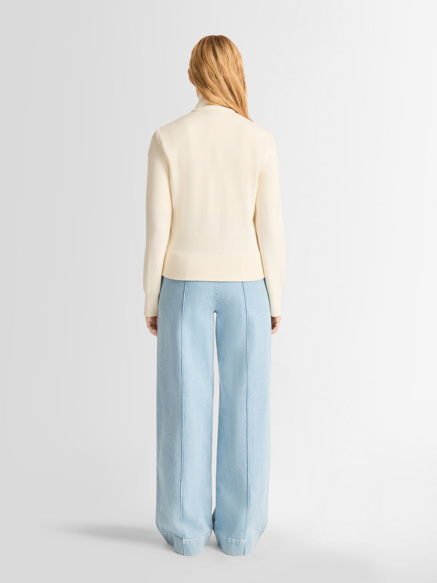 SOMARRA JACKET