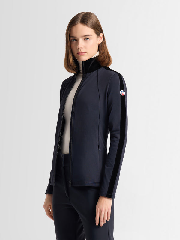 STELLARIA LIGHTWEIGHT JACKET