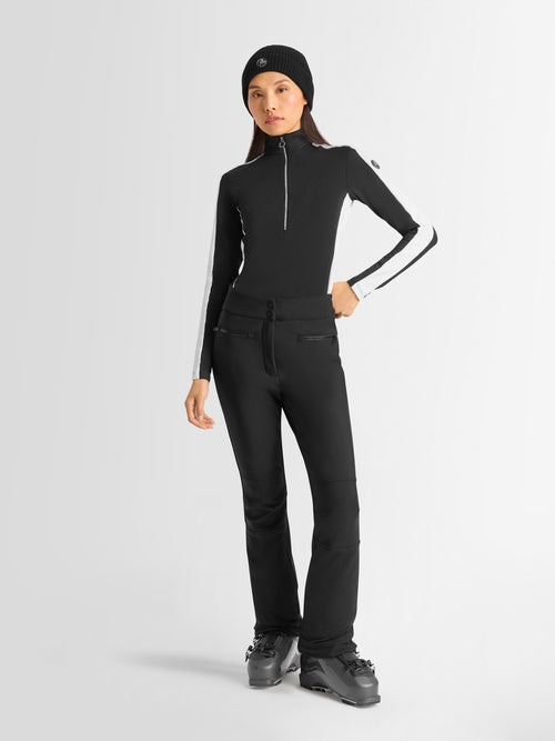 SOUS PULL NEGAM