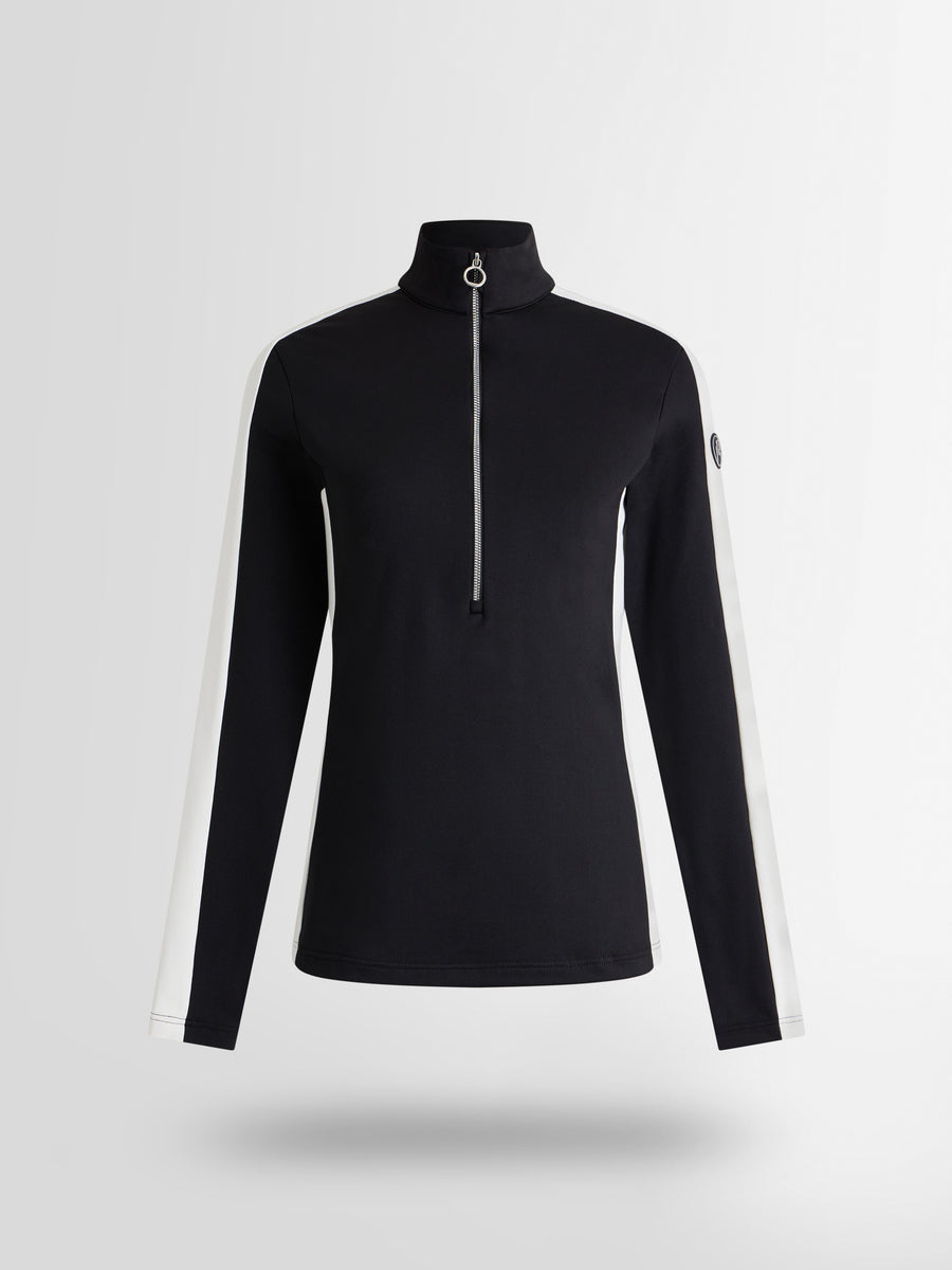 SOUS PULL NEGAM