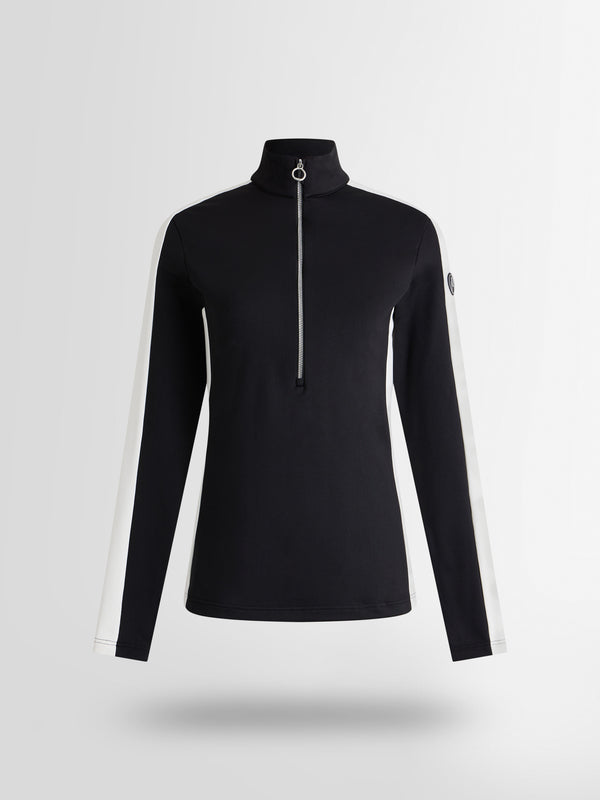 SOUS PULL NEGAM