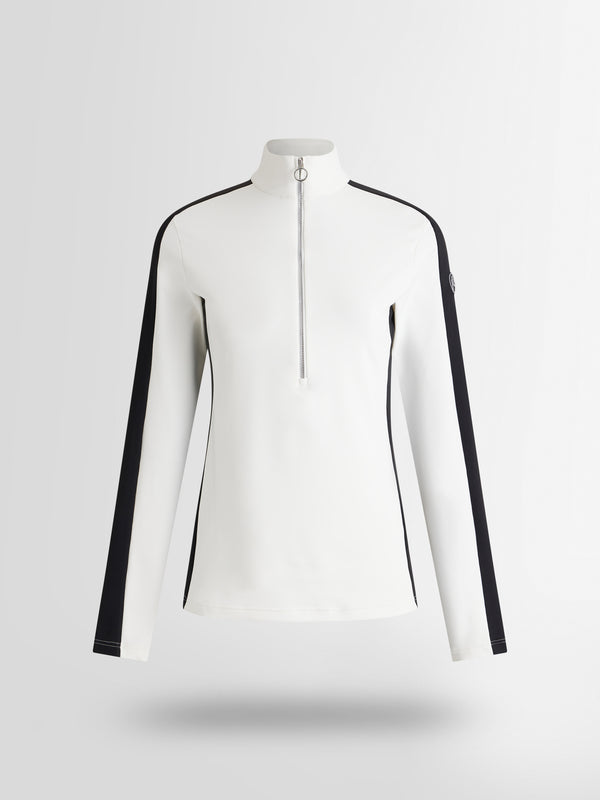 SOUS PULL NEGAM