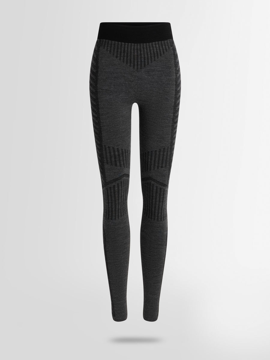 LEGGING SEAMELA