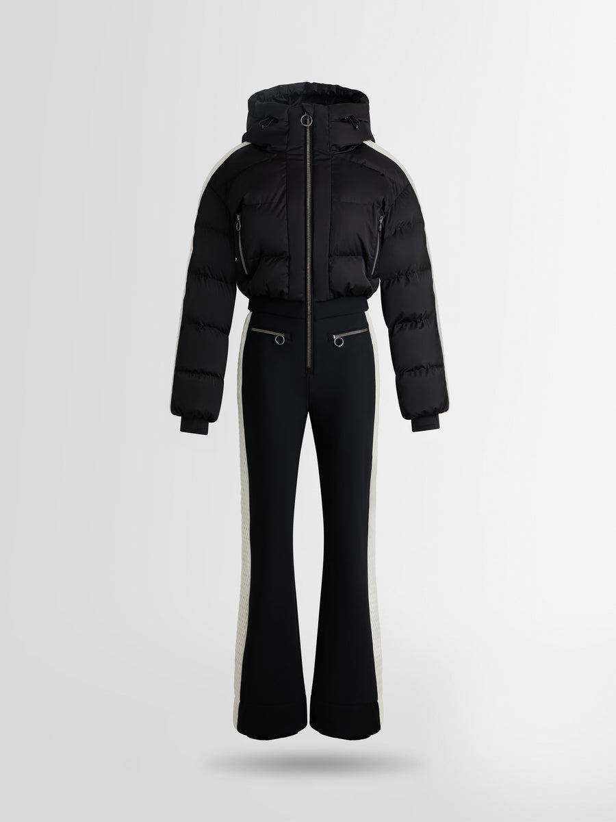 JENKO SKI SUIT