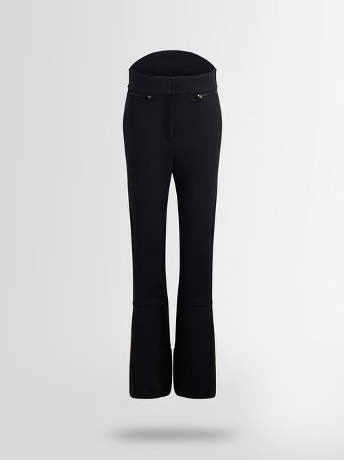 PIXILAE SKI PANTS