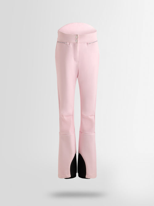 PIXILAE SKI PANTS