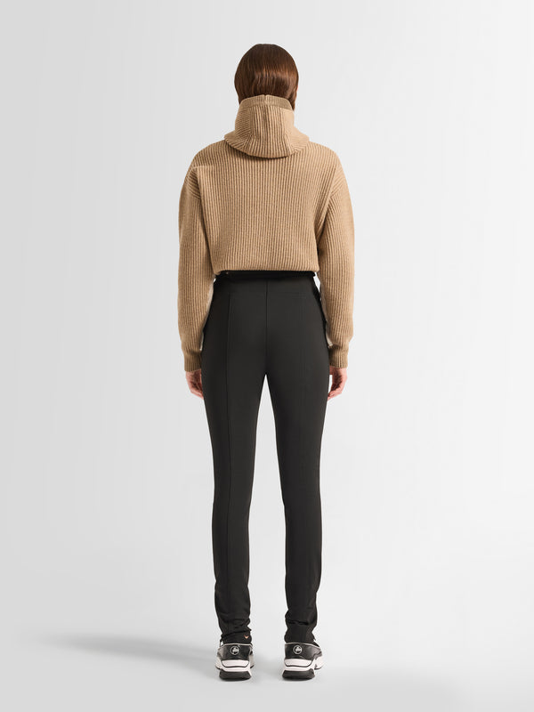 JOPPAII LEGGING