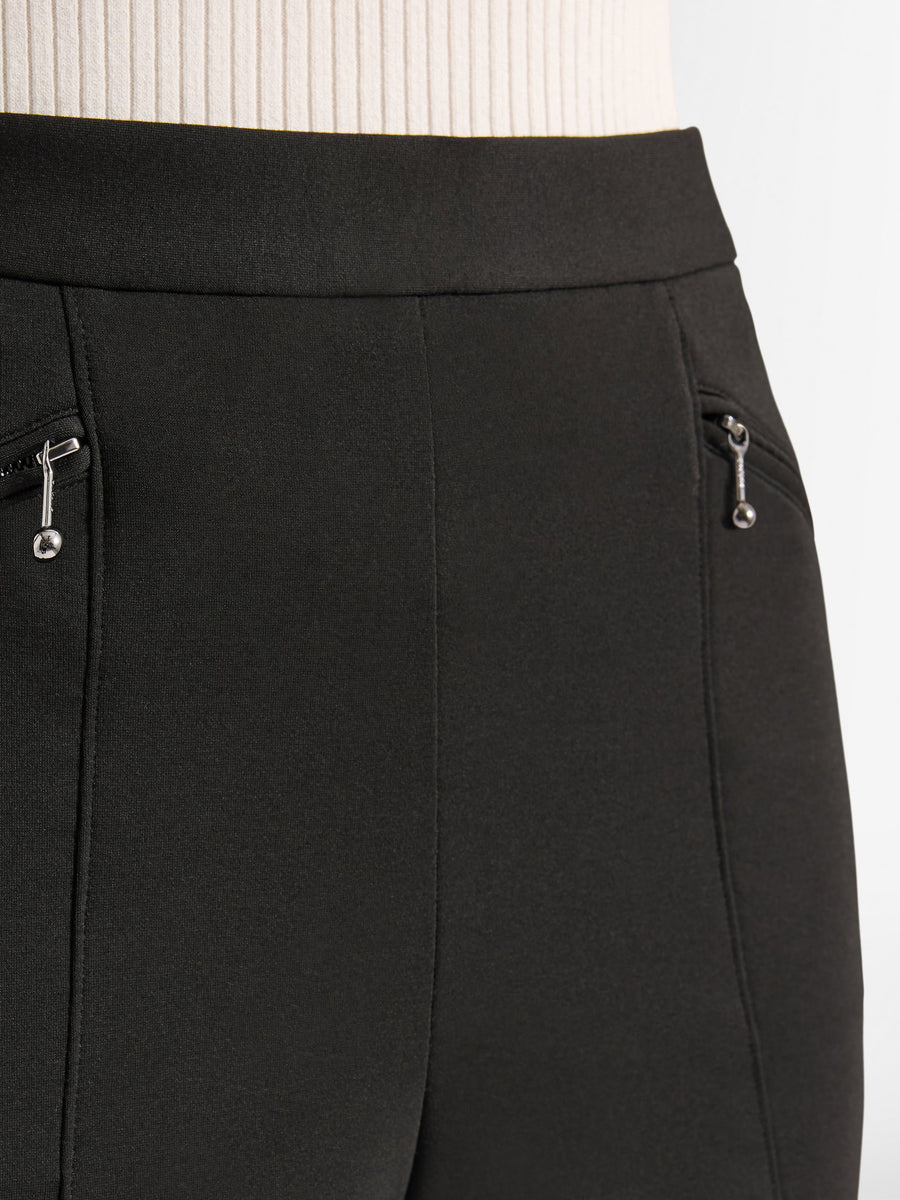 LEGGING JOPPAII