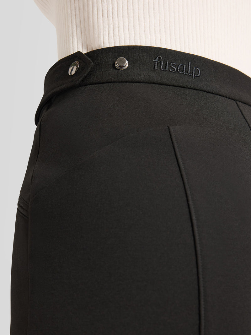 JOPPAII LEGGING