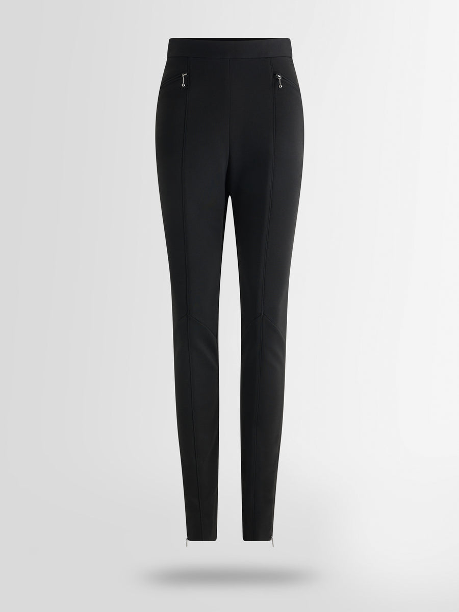 LEGGING JOPPAII