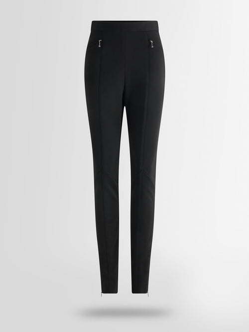 LEGGING JOPPAII