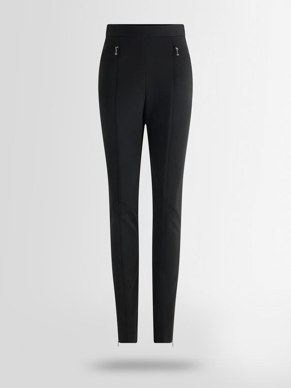 JOPPAII LEGGING