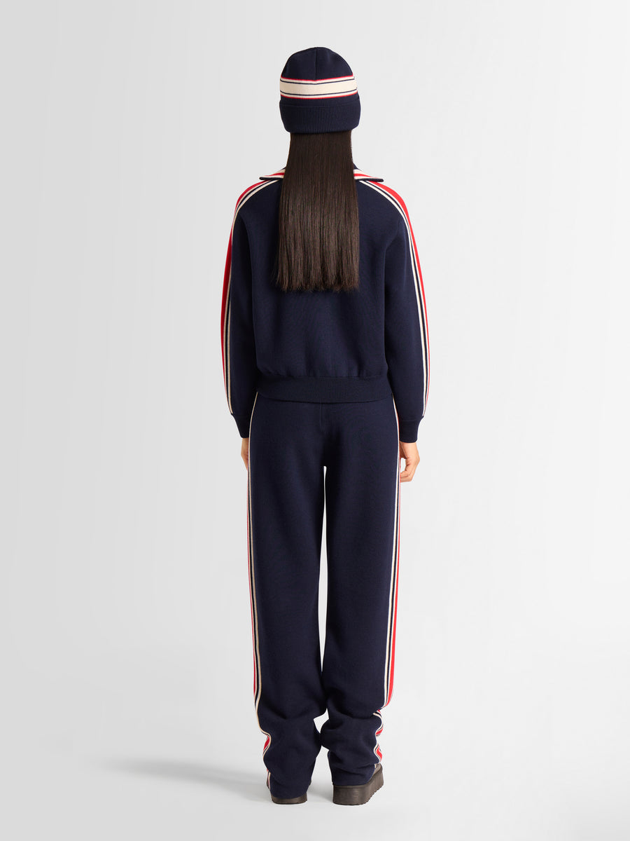 BENADA PANTS