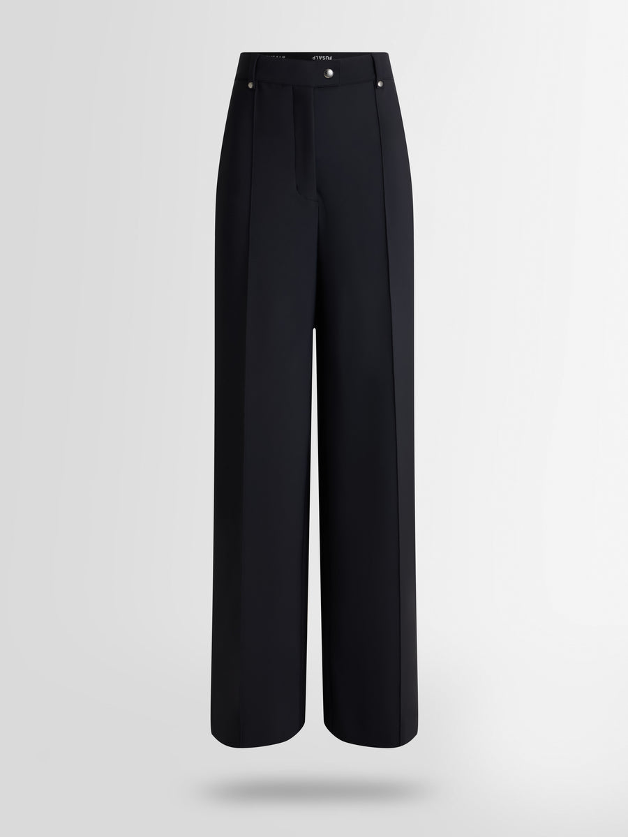 PANTALON NOHAFEA