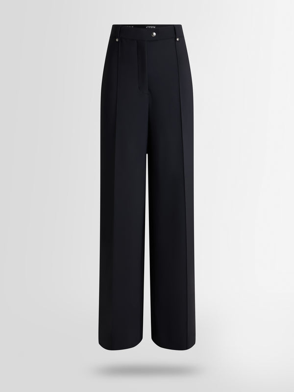PANTALON NOHAFEA