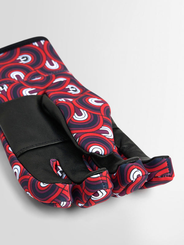 GANTS DE SKI PILULE