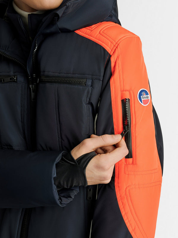 LOOK SKI ANOFAR