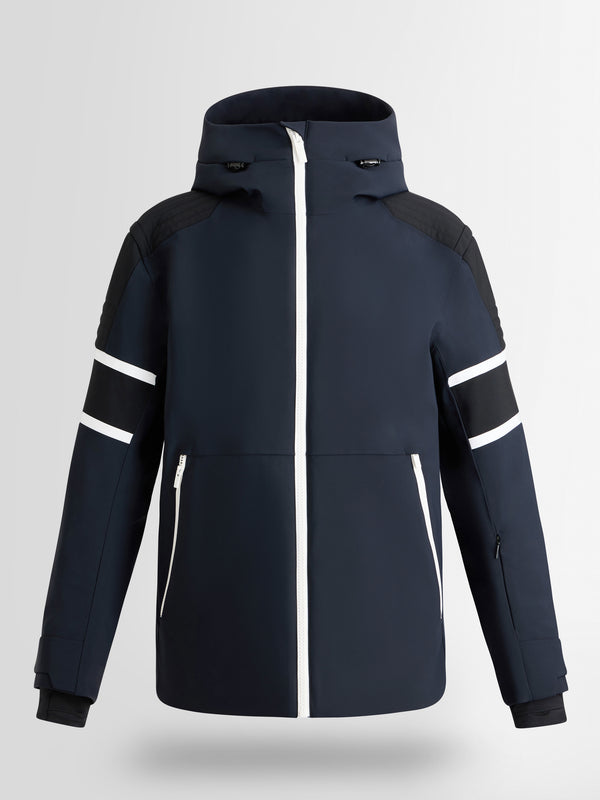 VESTE DE SKI AMWO