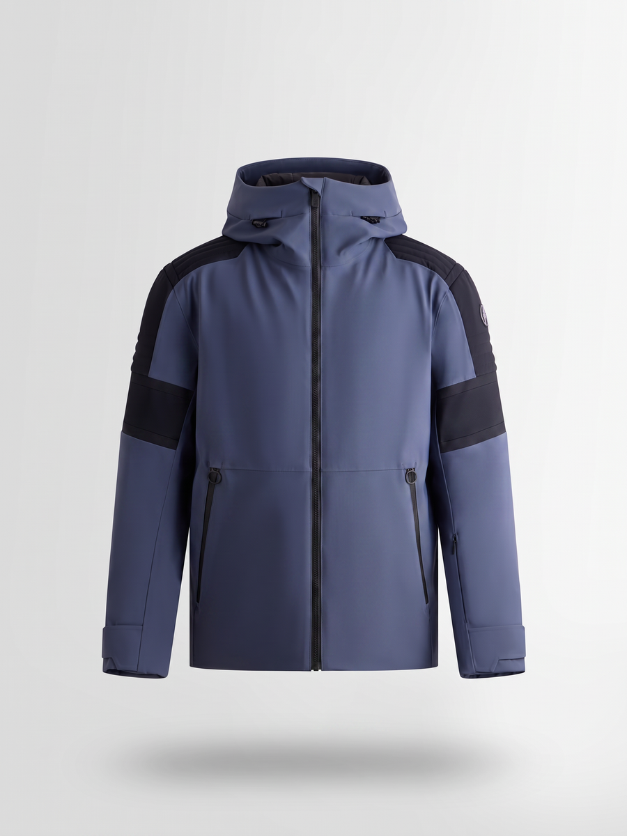 VESTE DE SKI AMWO