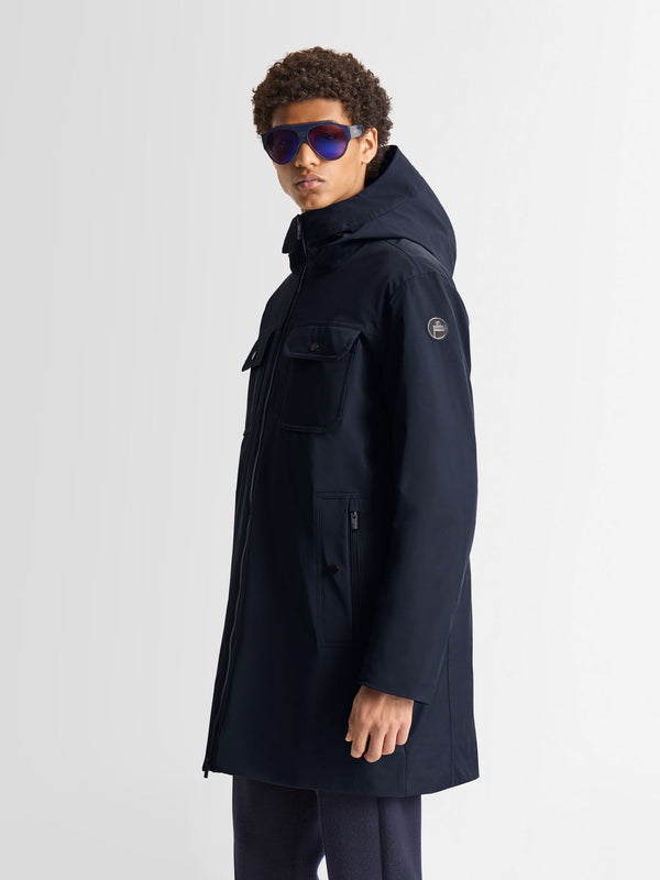 LOOK ORNO MARIN