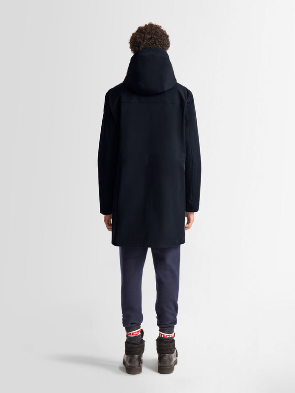 LOOK ORNO MARIN