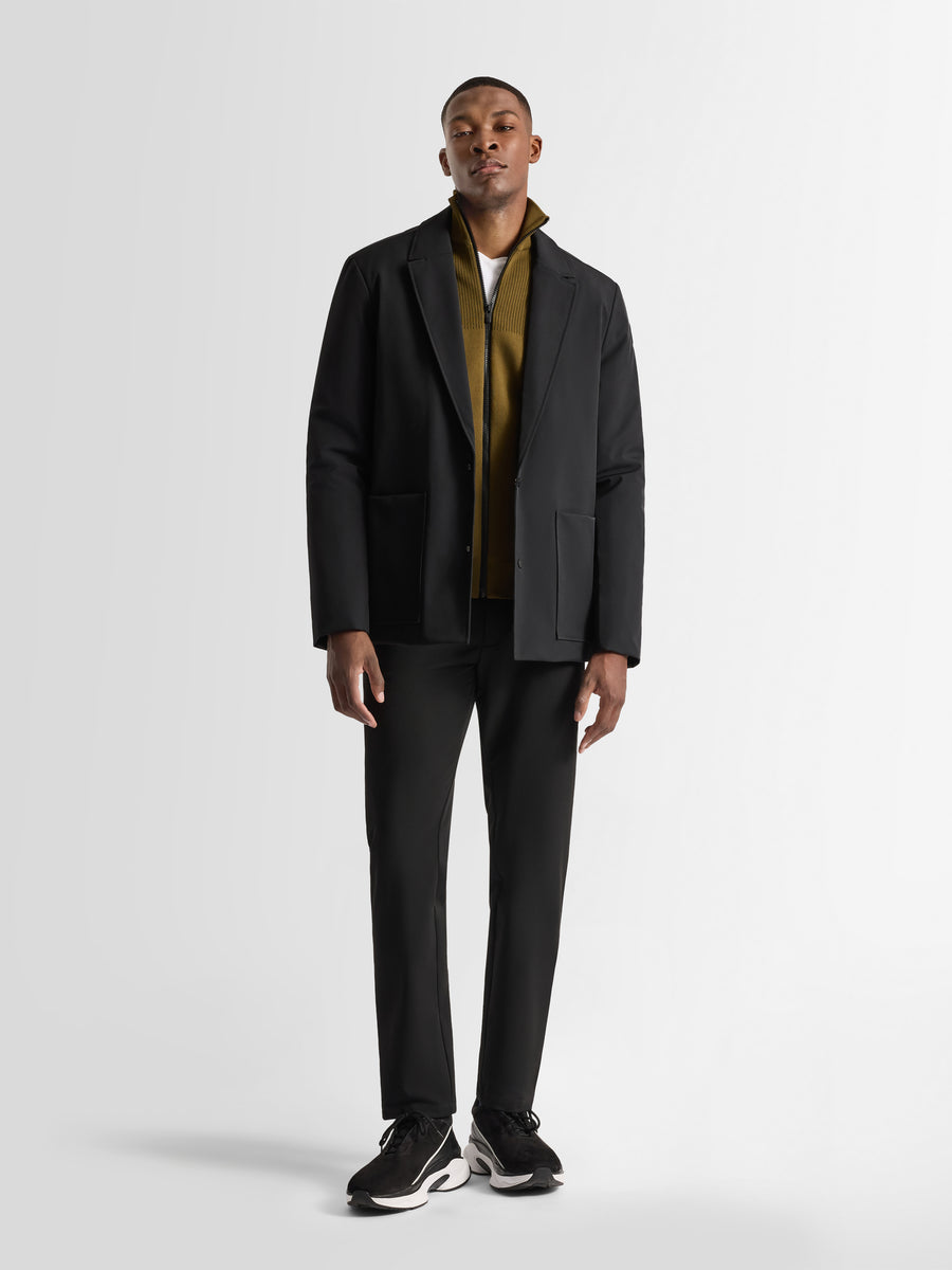 PETRO JACKET