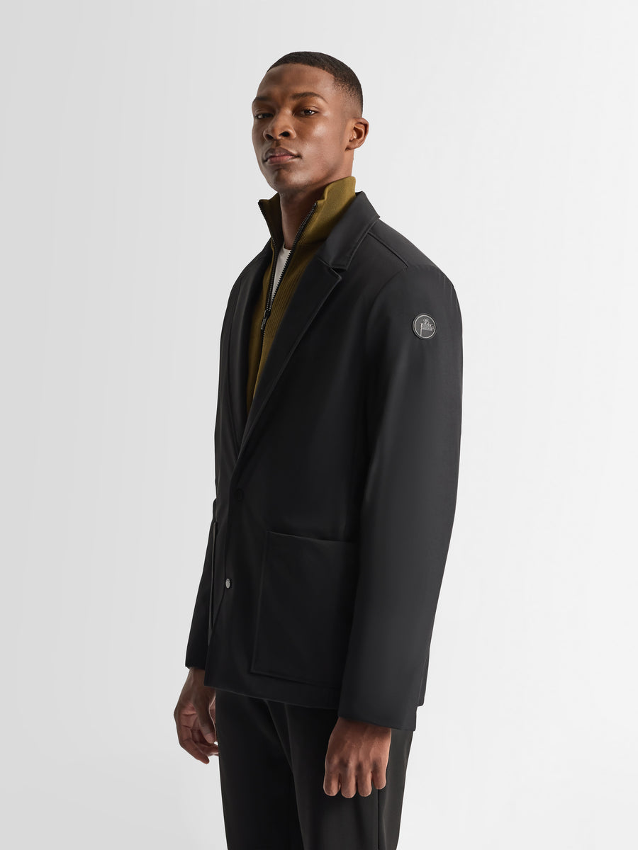 PETRO JACKET