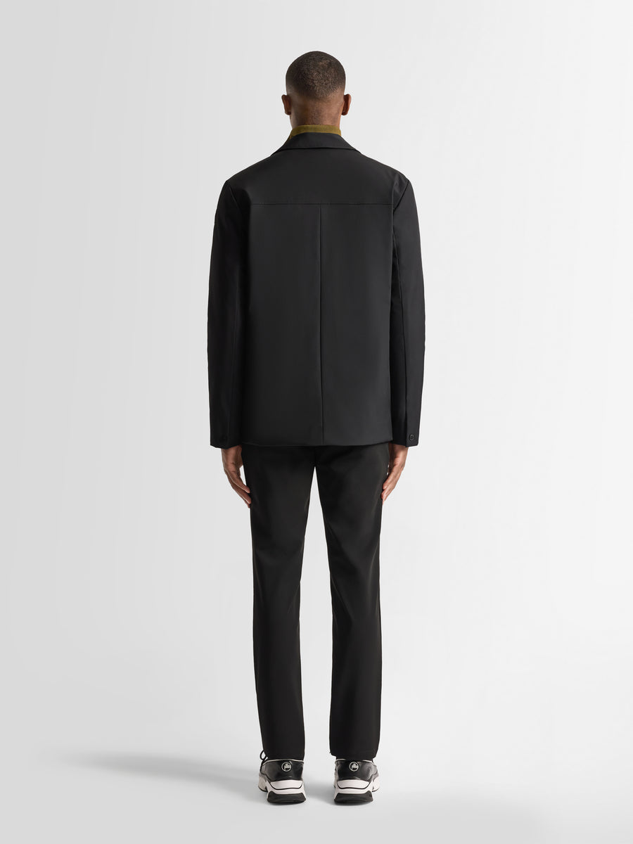 PETRO JACKET