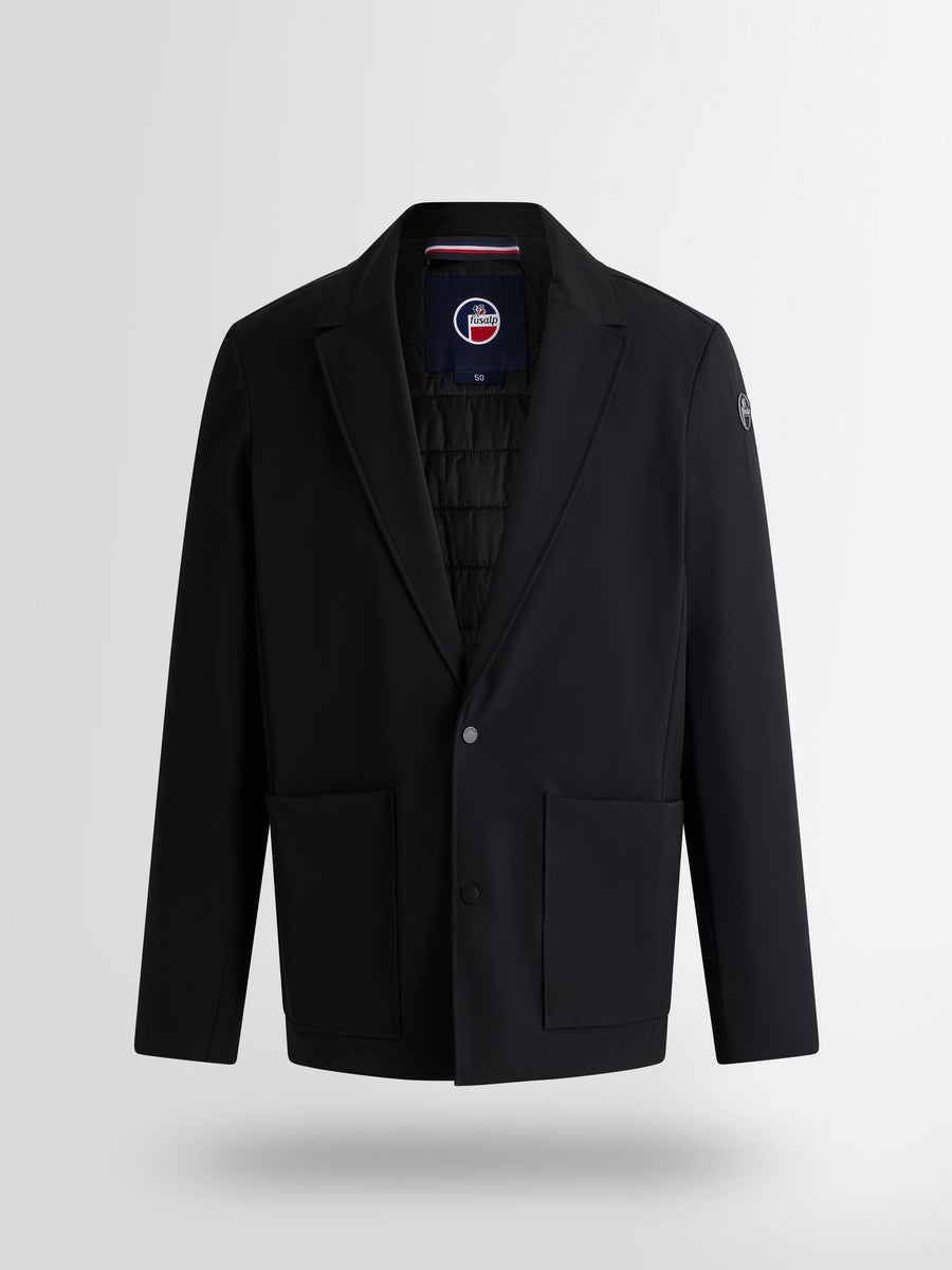 PETRO JACKET
