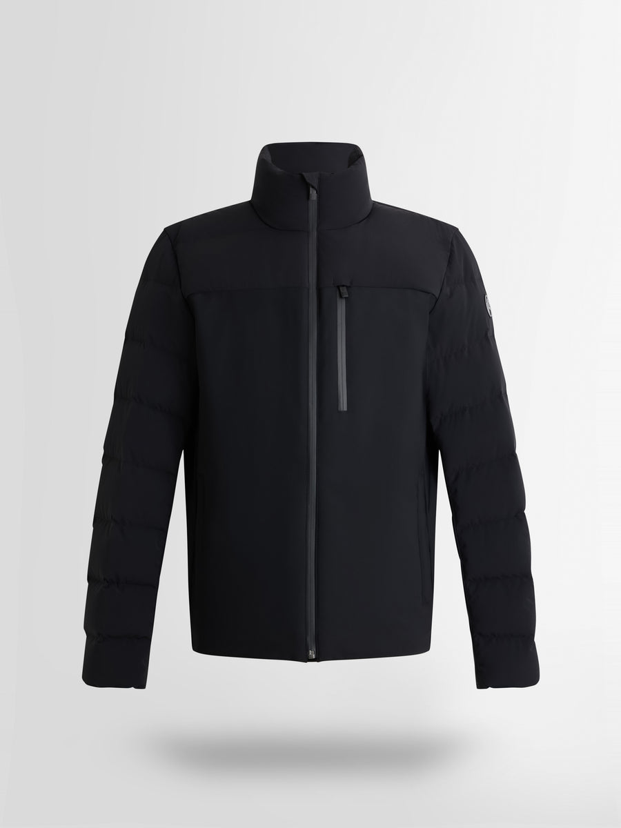 JILOOE DOWN JACKET