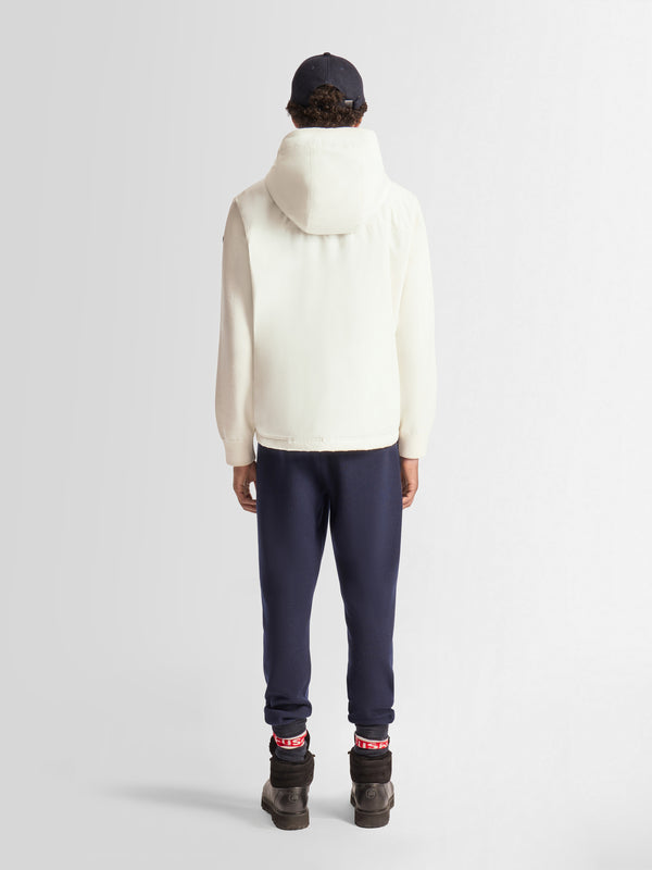 VESTE BEVEO