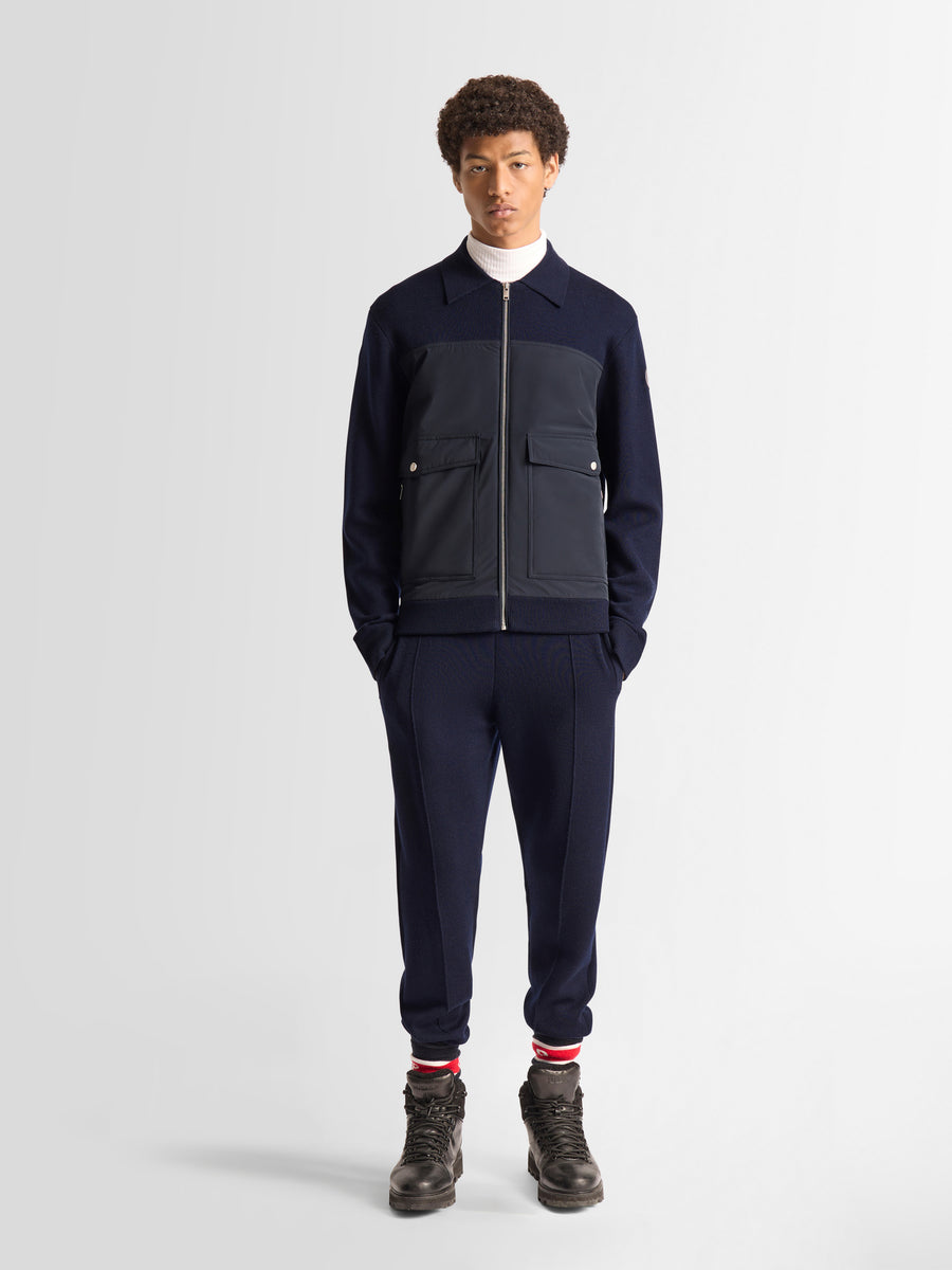 EPTONA JACKET
