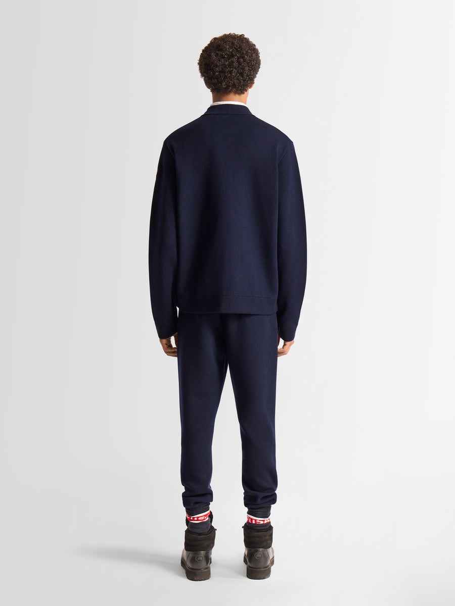 EPTONA JACKET