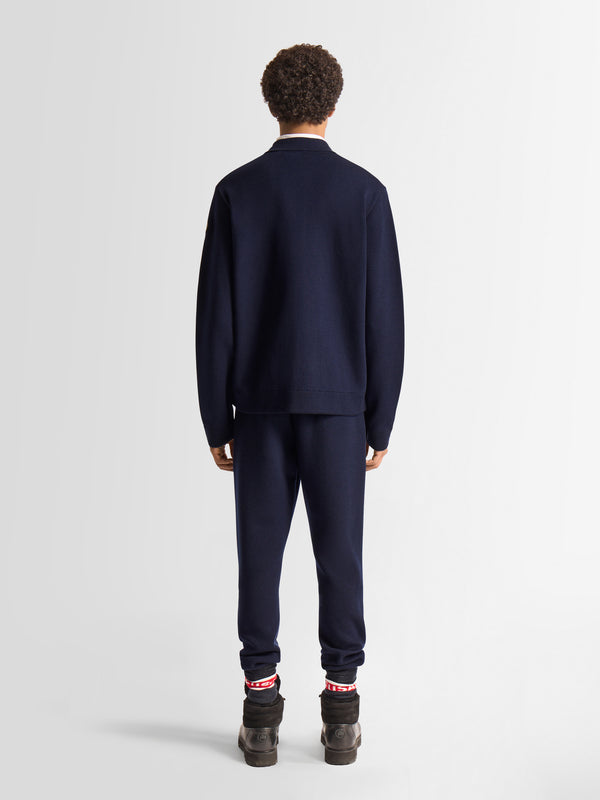 VESTE EPTONA