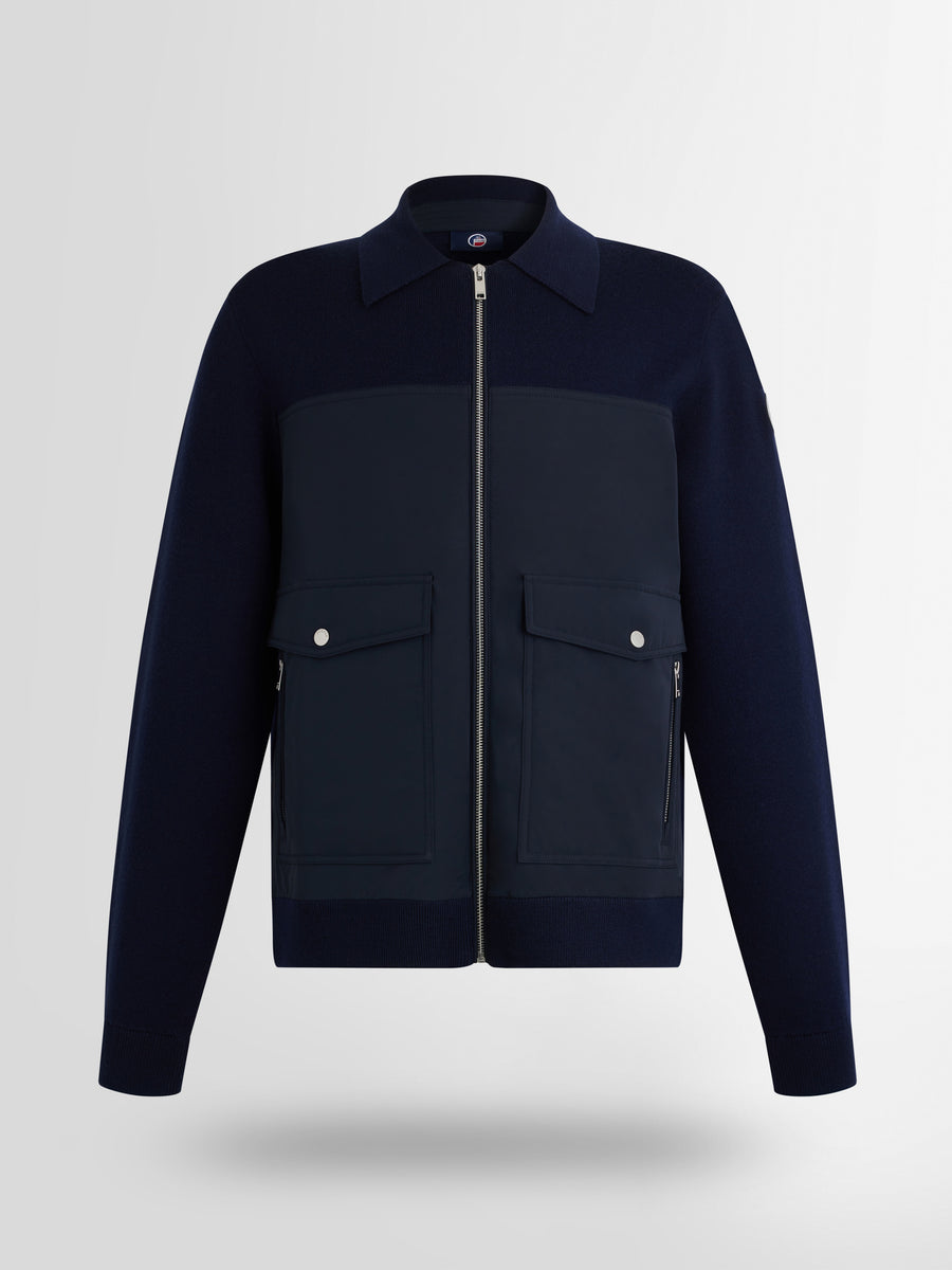 EPTONA JACKET